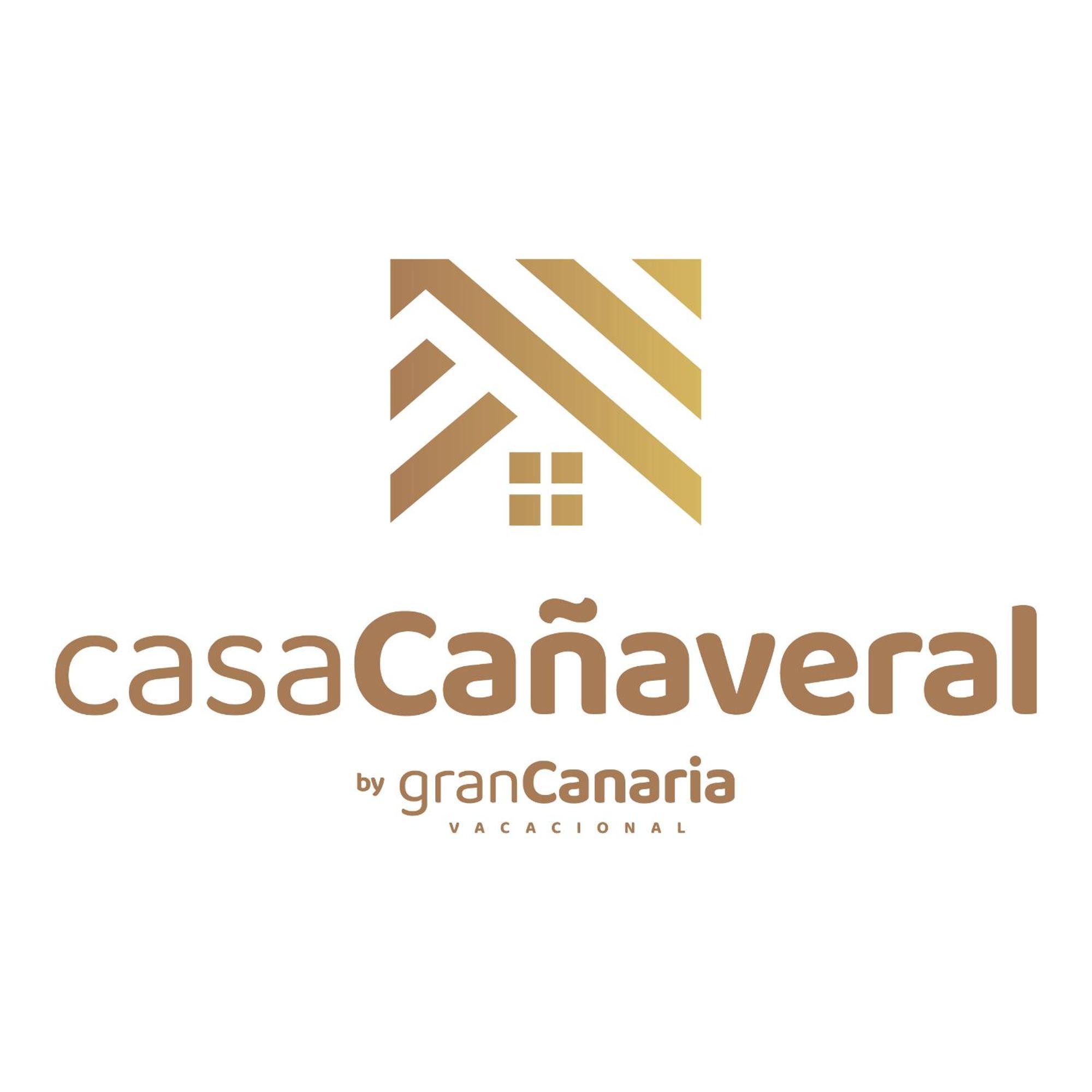 Casa Rural Gran Canaria El Canaveral Vega de San Mateo Ngoại thất bức ảnh