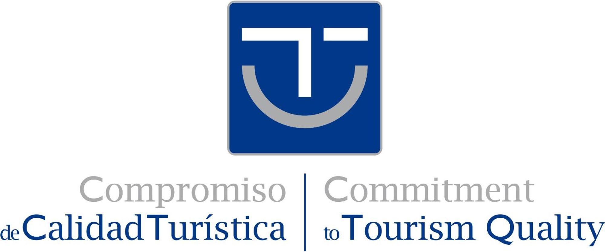Casa Rural Gran Canaria El Canaveral Vega de San Mateo Ngoại thất bức ảnh